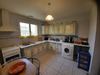 Ma-Cabane - Vente Maison GAILLAC, 92 m²