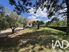 Ma-Cabane - Vente Maison Gaillac, 135 m²