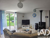 Ma-Cabane - Vente Maison Gaillac, 87 m²