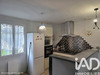 Ma-Cabane - Vente Maison Gaillac, 87 m²