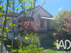 Ma-Cabane - Vente Maison Gaillac, 205 m²