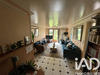 Ma-Cabane - Vente Maison Gaillac, 205 m²