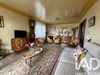 Ma-Cabane - Vente Maison Gaillac, 205 m²