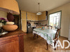Ma-Cabane - Vente Maison Gaillac, 205 m²