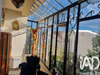 Ma-Cabane - Vente Maison Gaillac, 205 m²