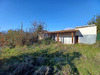 Ma-Cabane - Vente Maison Gaillac, 45 m²