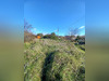 Ma-Cabane - Vente Maison Gaillac, 45 m²