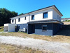 Ma-Cabane - Vente Maison GAILLAC, 195 m²