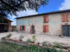 Ma-Cabane - Vente Maison GAILLAC, 197 m²