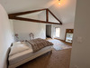 Ma-Cabane - Vente Maison GAILLAC, 197 m²