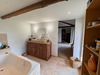 Ma-Cabane - Vente Maison GAILLAC, 197 m²