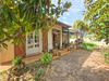 Ma-Cabane - Vente Maison GAILLAC, 130 m²