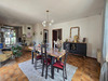Ma-Cabane - Vente Maison GAILLAC, 130 m²