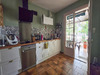 Ma-Cabane - Vente Maison GAILLAC, 130 m²