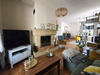 Ma-Cabane - Vente Maison GAILLAC, 130 m²