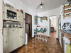 Ma-Cabane - Vente Maison GAILLAC, 130 m²