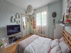 Ma-Cabane - Vente Maison GAILLAC, 130 m²