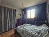 Ma-Cabane - Vente Maison GAILLAC, 130 m²