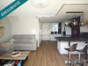 Ma-Cabane - Vente Maison Gaillac, 66 m²