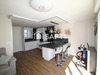 Ma-Cabane - Vente Maison Gaillac, 66 m²