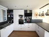 Ma-Cabane - Vente Maison Gaillac, 66 m²