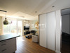Ma-Cabane - Vente Maison Gaillac, 66 m²