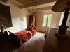 Ma-Cabane - Vente Maison GAILLAC, 151 m²