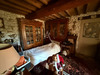 Ma-Cabane - Vente Maison GAILLAC, 151 m²