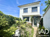 Ma-Cabane - Vente Maison Gaillac, 105 m²