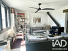 Ma-Cabane - Vente Maison Gaillac, 105 m²