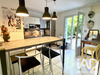 Ma-Cabane - Vente Maison Gaillac, 105 m²