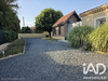 Ma-Cabane - Vente Maison Gaillac, 169 m²