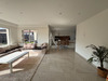 Ma-Cabane - Vente Maison GAILLAC, 99 m²