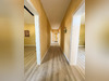 Ma-Cabane - Vente Maison GAILLAC, 95 m²