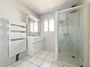 Ma-Cabane - Vente Maison GAILLAC, 95 m²