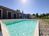Ma-Cabane - Vente Maison GAILLAC, 150 m²