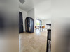 Ma-Cabane - Vente Maison GAILLAC, 150 m²