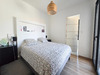Ma-Cabane - Vente Maison GAILLAC, 150 m²