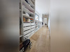 Ma-Cabane - Vente Maison GAILLAC, 150 m²