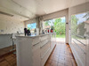 Ma-Cabane - Vente Maison GAILLAC, 150 m²