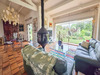 Ma-Cabane - Vente Maison GAILLAC, 150 m²