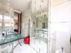 Ma-Cabane - Vente Maison GAILLAC, 150 m²