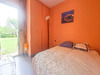 Ma-Cabane - Vente Maison GAILLAC, 150 m²