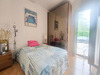 Ma-Cabane - Vente Maison GAILLAC, 150 m²