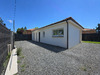 Ma-Cabane - Vente Maison GAILLAC, 100 m²