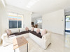 Ma-Cabane - Vente Maison GAILLAC, 100 m²