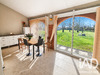 Ma-Cabane - Vente Maison Gaillac, 124 m²