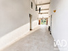 Ma-Cabane - Vente Maison Gaillac, 124 m²