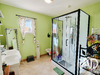 Ma-Cabane - Vente Maison Gaillac, 124 m²
