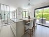 Ma-Cabane - Vente Maison GAILLAC, 170 m²